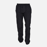 MENS TEFLON SCHOOL PANT