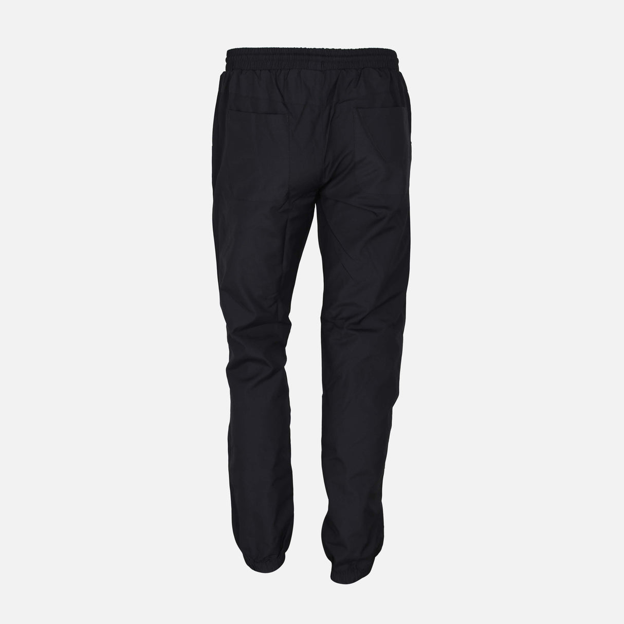 MENS TEFLON SCHOOL PANT