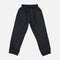 BOYS IRON FREE SCHOOL PANTS