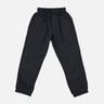 BOYS IRON FREE SCHOOL PANTS