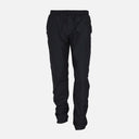 MENS IRON FREE SCHOOL PANT
