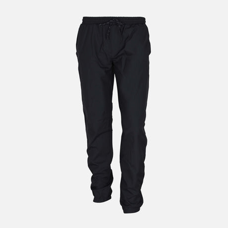 MENS IRON FREE SCHOOL PANT