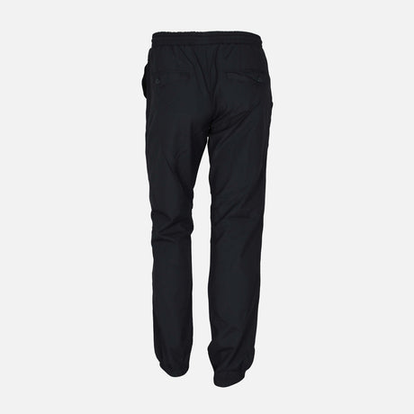 MENS IRON FREE SCHOOL PANT