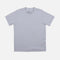 BOYS T-SHIRT ROUND NECK