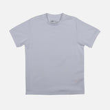 BOYS T-SHIRT ROUND NECK