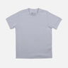 BOYS T-SHIRT ROUND NECK