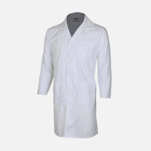 SCHOOLWEAR