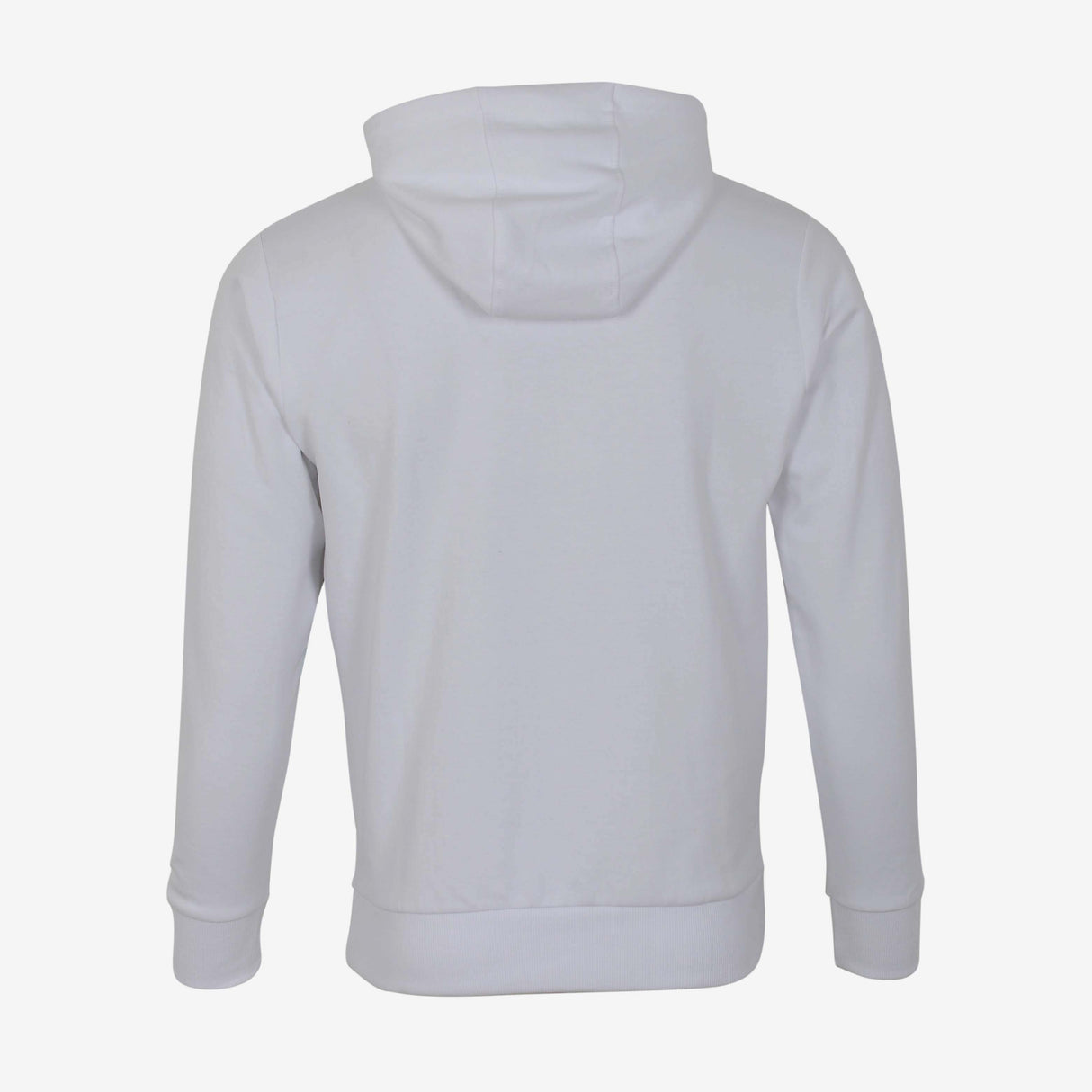 HALA FEBRUARY BOYS PULLOVER