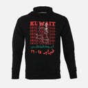 بلوفر ولادي هلا فبراير