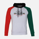 بلوفر ولادي هلا فبراير