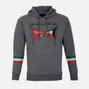 بلوفر رجالي هلا فبراير