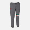 بنطلون ولادي هلا فبراير