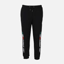 بنطلون ولادي هلا فبراير