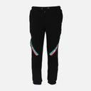 بنطلون ولادي هلا فبراير