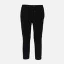 بنطلون ولادي هلا فبراير