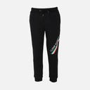 بنطلون ولادي هلا فبراير