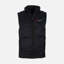 Men Hala February Vest