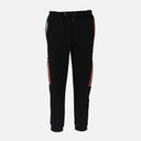 بنطلون ولادي هلا فبراير