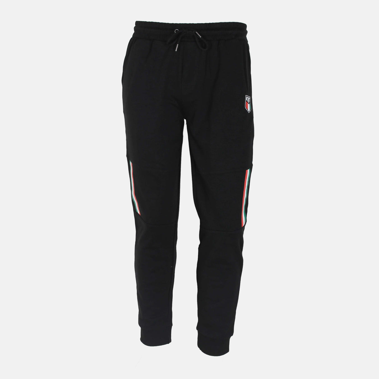 HALA FEBRUARY MEN PANTS