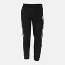 بنطلون رجالي هلا فبراير