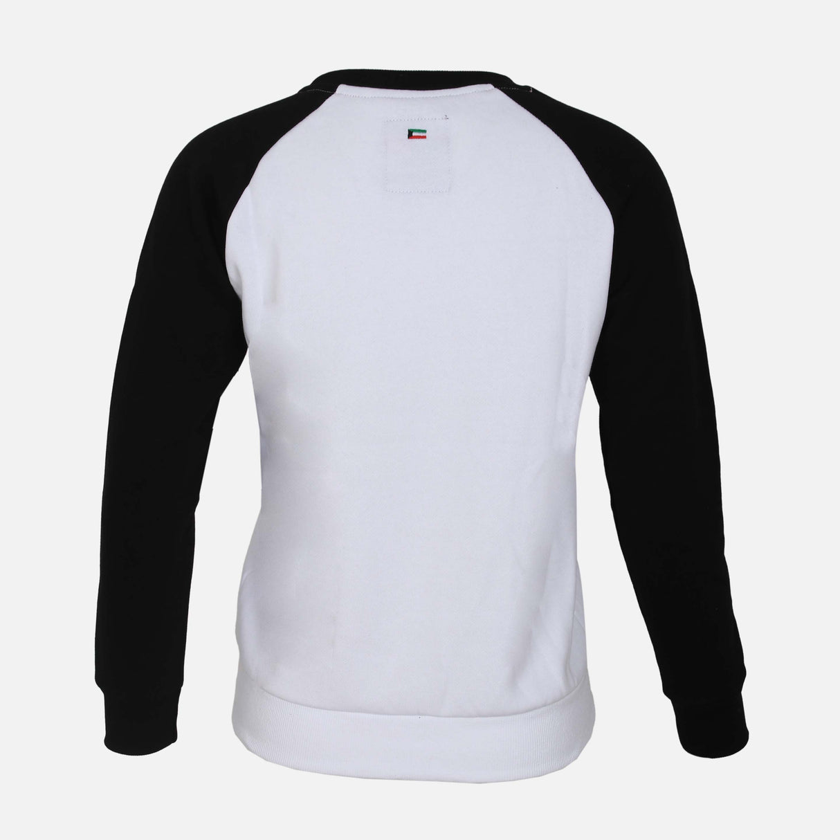 HALA FEBRUARY LADIES PULLOVER