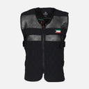 Men Hala February Vest
