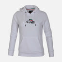 بلوفر بناتي هلا فبراير