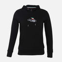 بلوفر بناتي هلا فبراير