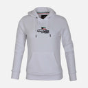 Hala February Girls Pullover