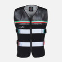 Men Hala February Vest