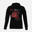 بلوفر نسائي هلا فبراير