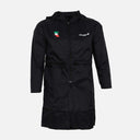 جاكيت ولادي هلا فبراير