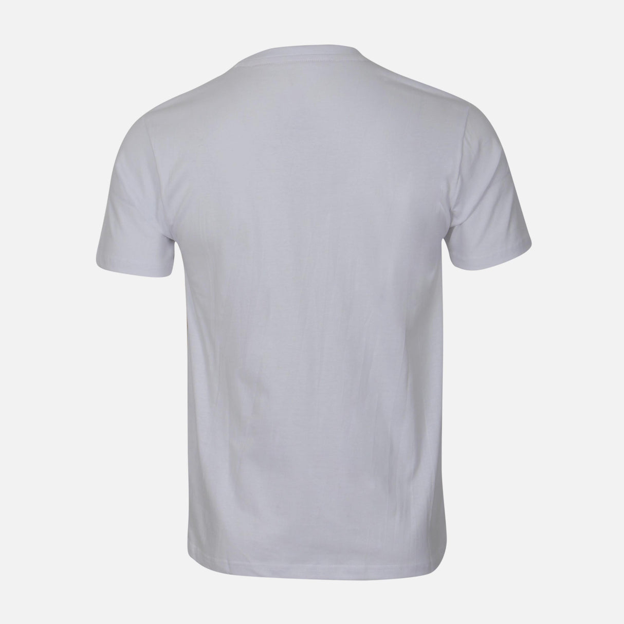 MEN HALA FEBRUARY T-SHIRT R-NECK