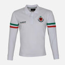 بولو ولادي هلا فبراير