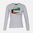 بلوفر بناتي هلا فبراير