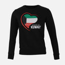 بلوفر بناتي هلا فبراير