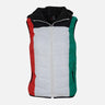 LADIES HALA FEBRUARY VEST