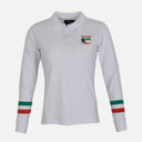 بولو بناتي هلا فبراير