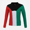 بولو بناتي هلا فبراير