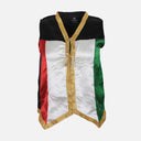 فيست بناتي هلا فبراير