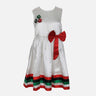 HALA FEBRUARY GIRLS DRESS