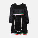 فستان بناتي هلا فبراير