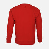 HALA FEBRUARY MEN PULLOVER