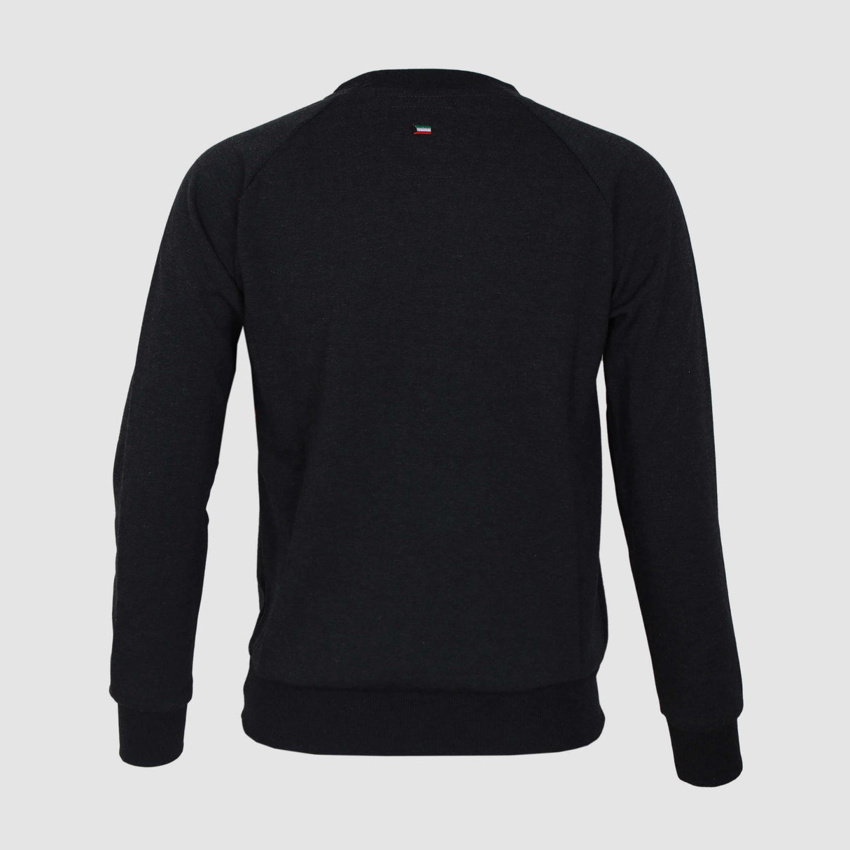 HALA FEBRUARY MEN PULLOVER