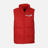 BOYS HALA FEBRUARY VEST