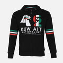 Hala February Men Cardigan