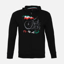 Hala February Men Cardigan