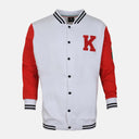 Hala February Men Cardigan