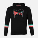 بلوفر ولادي هلا فبراير