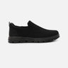 MEN SPORTS SLIP-ON SHOES